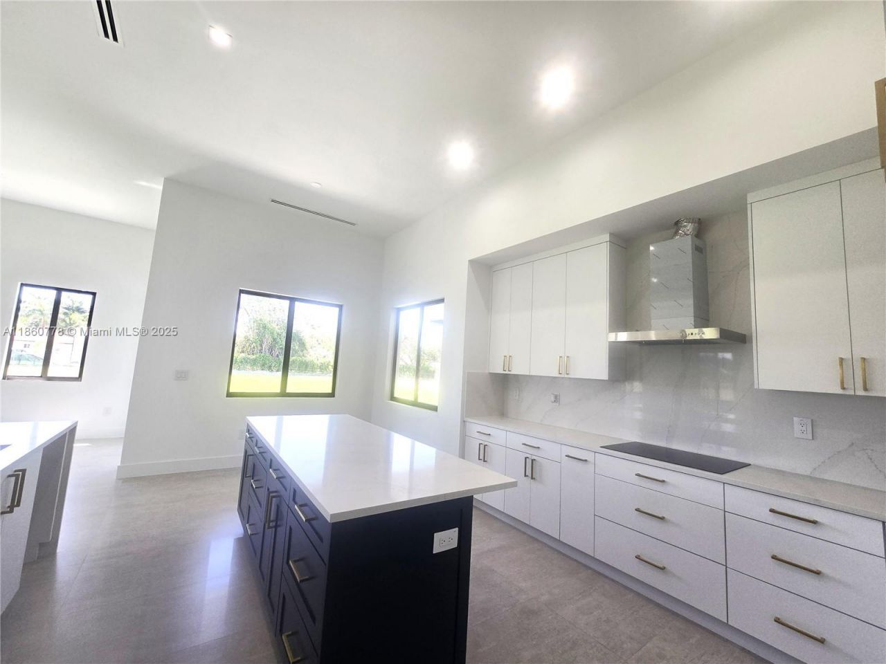 23840 SW 209th Pl, Homestead, FL 33031 Photo