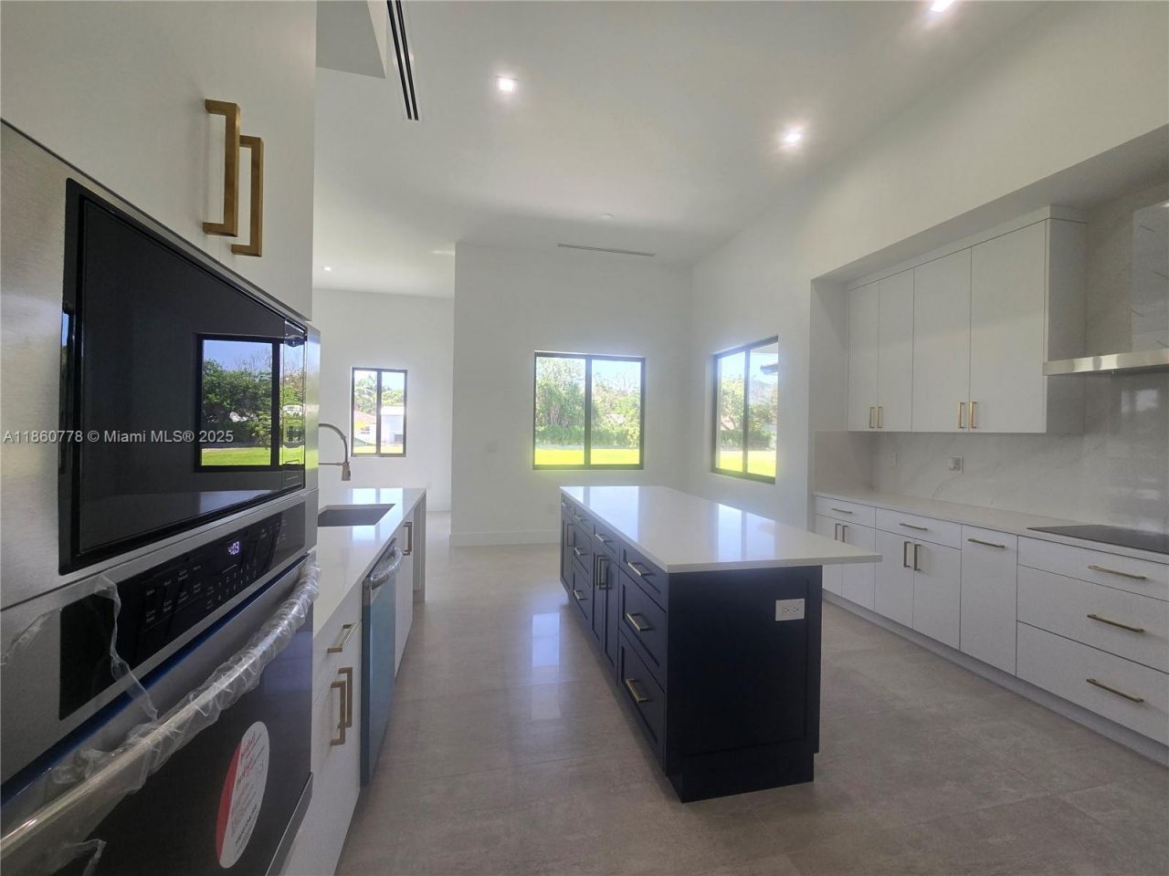 23840 SW 209th Pl, Homestead, FL 33031 Photo