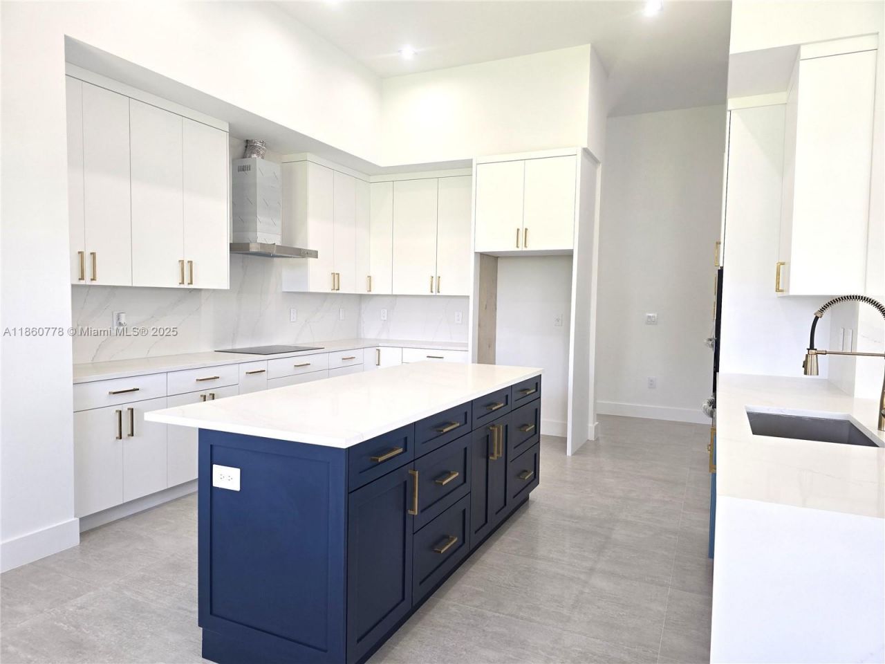 23840 SW 209th Pl, Homestead, FL 33031 Photo