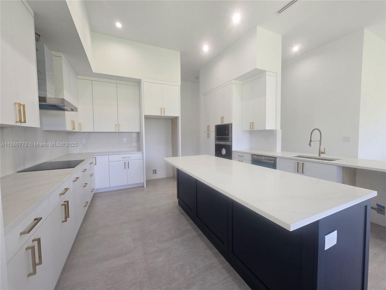 23840 SW 209th Pl, Homestead, FL 33031 Photo