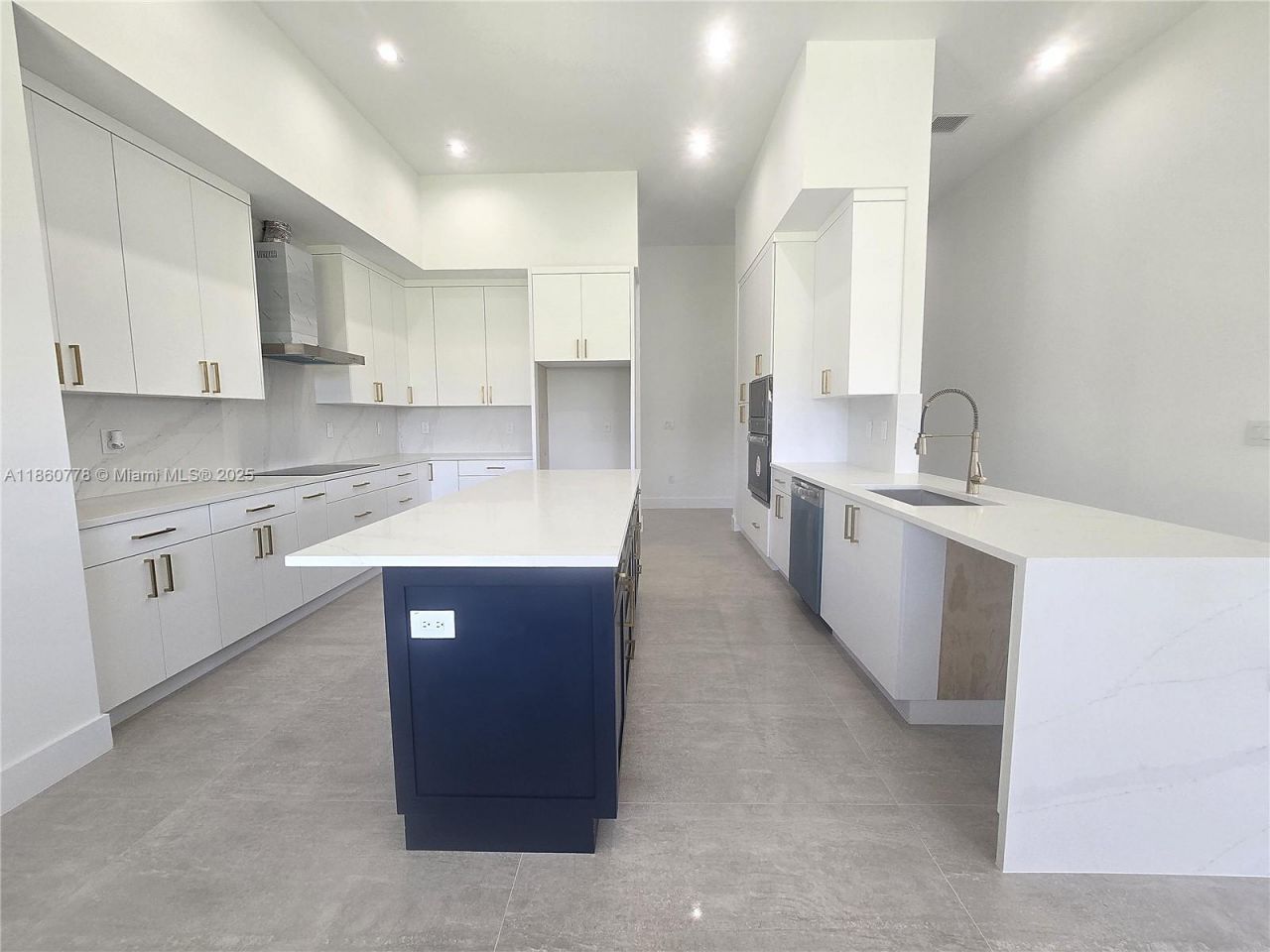 23840 SW 209th Pl, Homestead, FL 33031 Photo