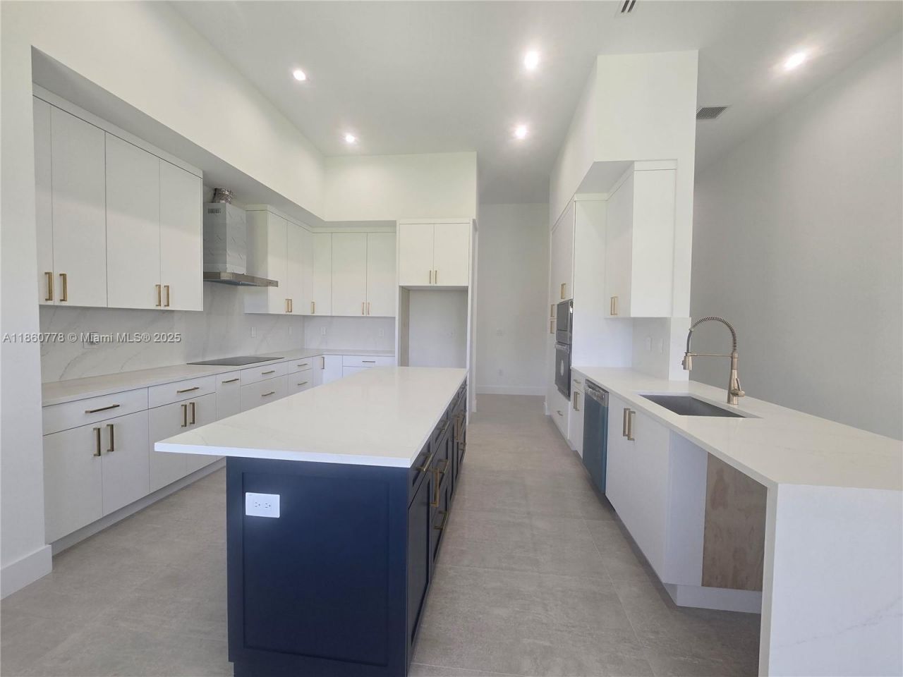 23840 SW 209th Pl, Homestead, FL 33031 Photo