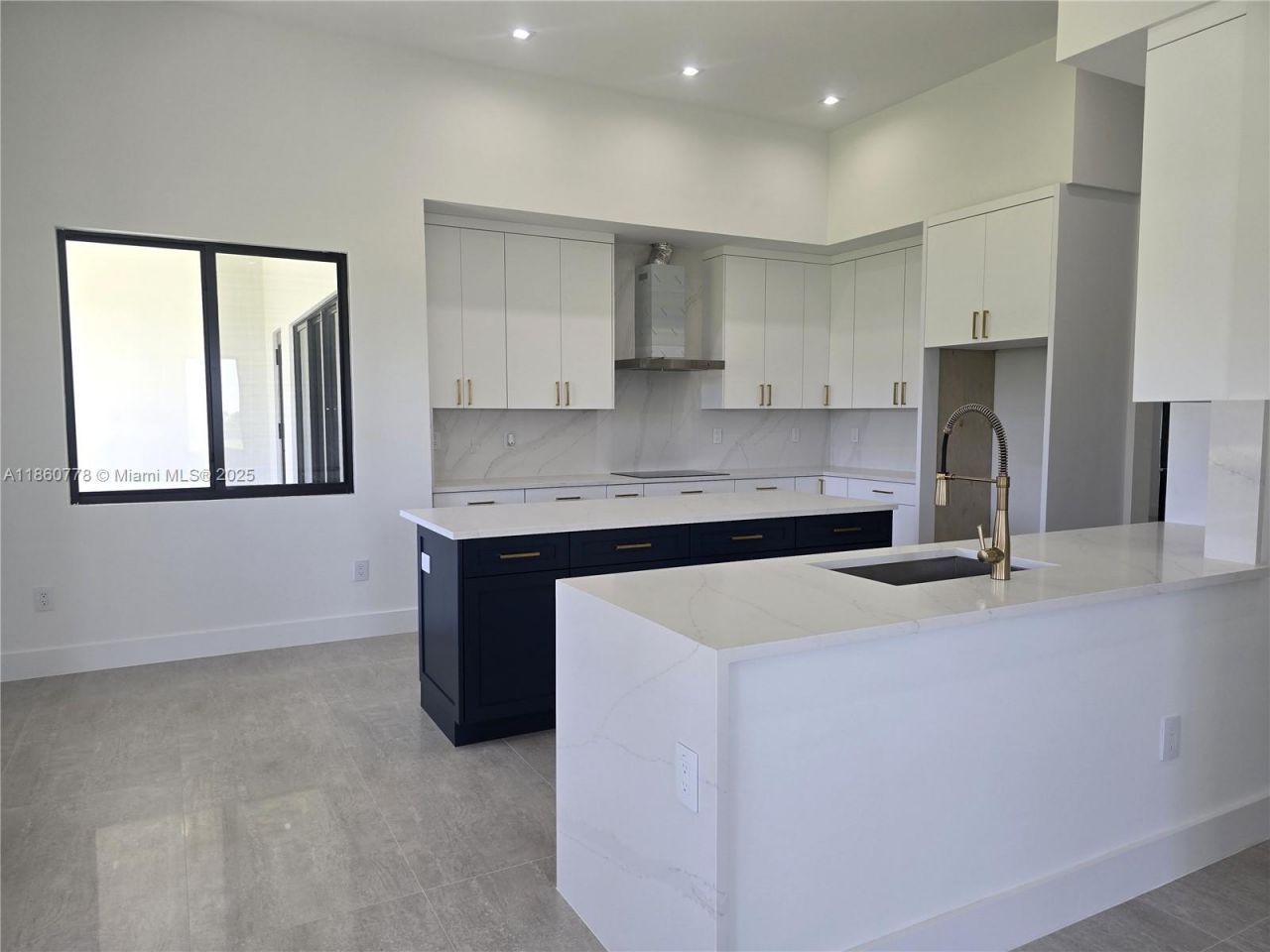 23840 SW 209th Pl, Homestead, FL 33031 Photo