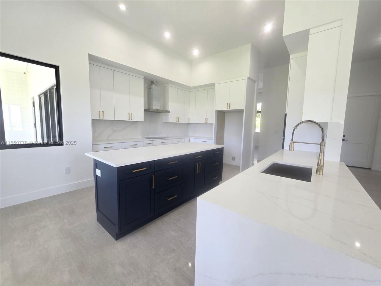 23840 SW 209th Pl, Homestead, FL 33031 Photo