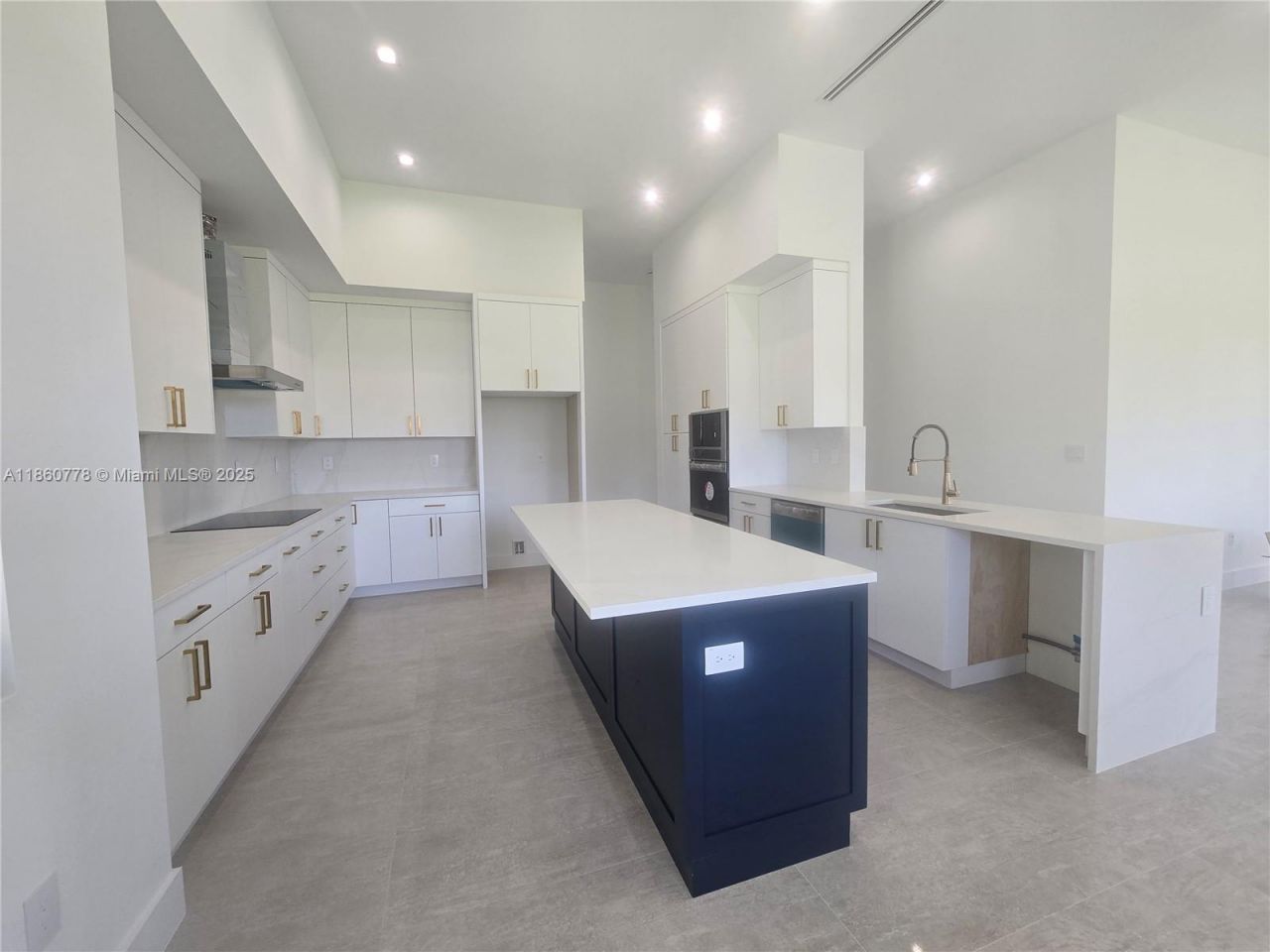 23840 SW 209th Pl, Homestead, FL 33031 Photo