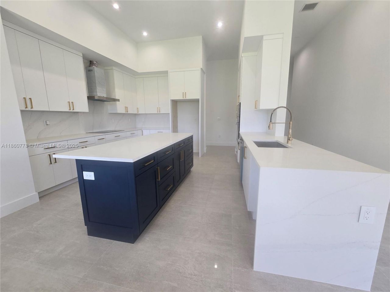 23840 SW 209th Pl, Homestead, FL 33031 Photo