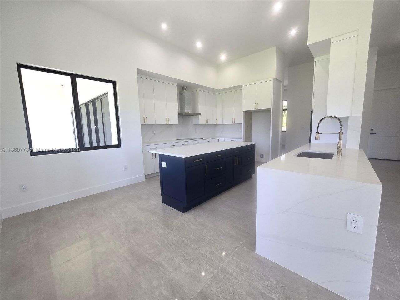 23840 SW 209th Pl, Homestead, FL 33031 Photo