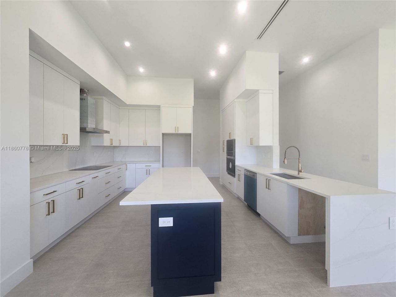 23840 SW 209th Pl, Homestead, FL 33031 Photo