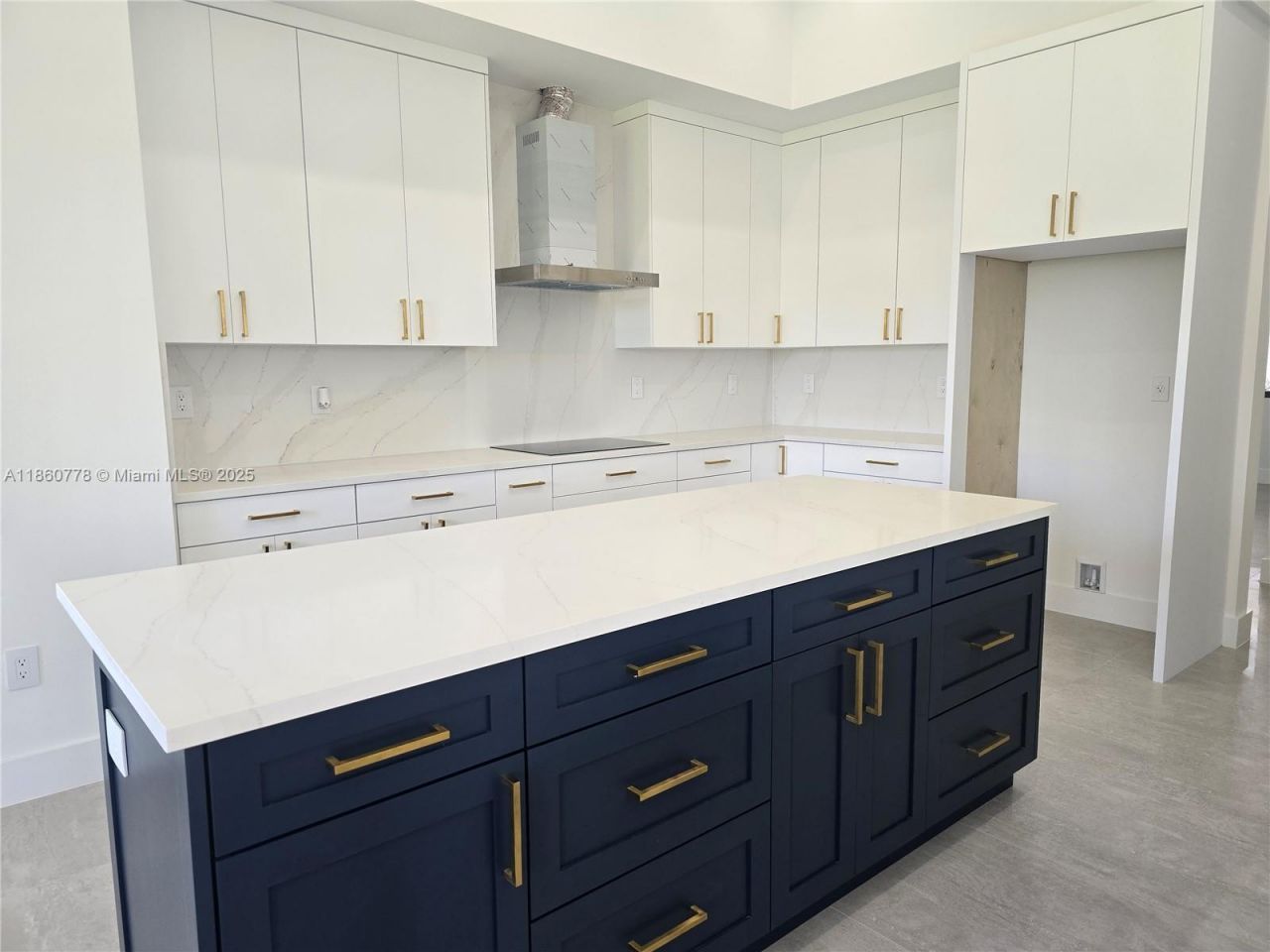 23840 SW 209th Pl, Homestead, FL 33031 Photo