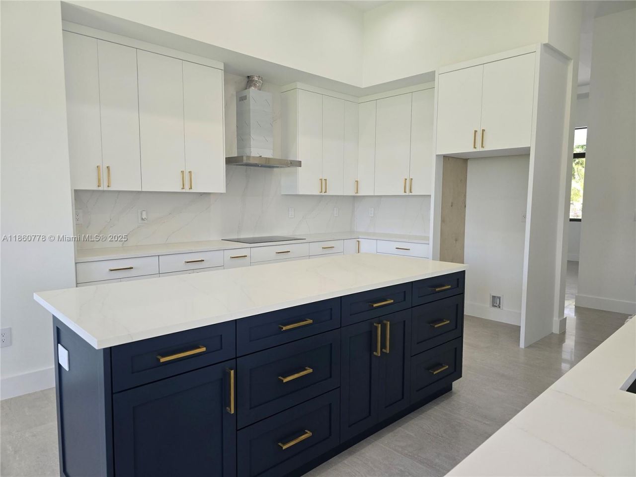 23840 SW 209th Pl, Homestead, FL 33031 Photo