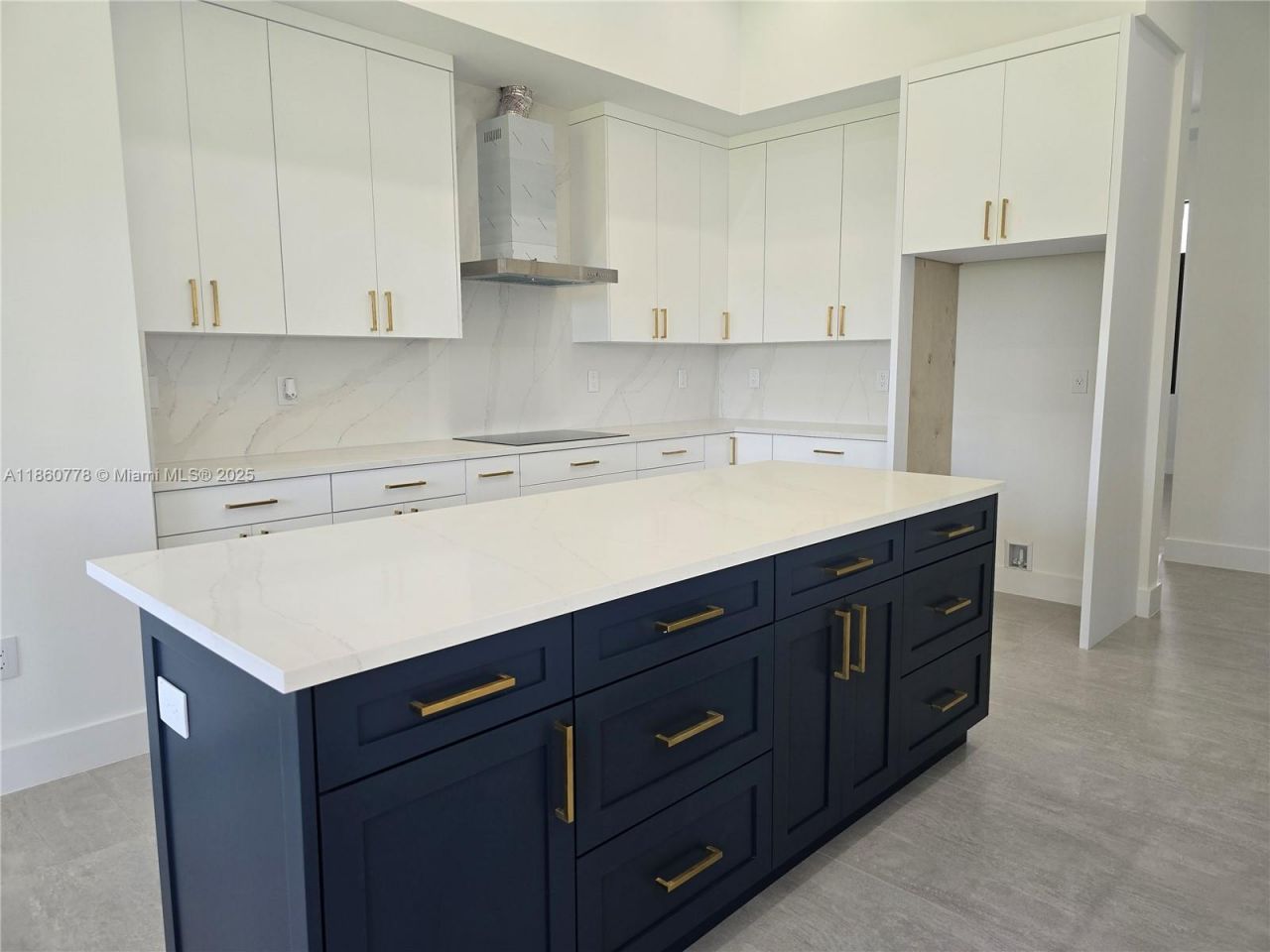 23840 SW 209th Pl, Homestead, FL 33031 Photo