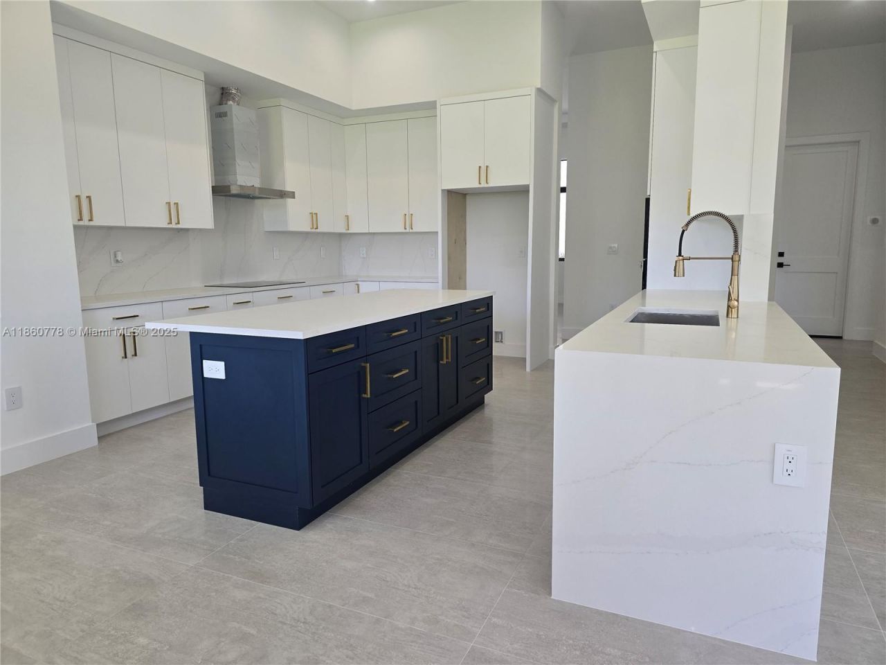 23840 SW 209th Pl, Homestead, FL 33031 Photo