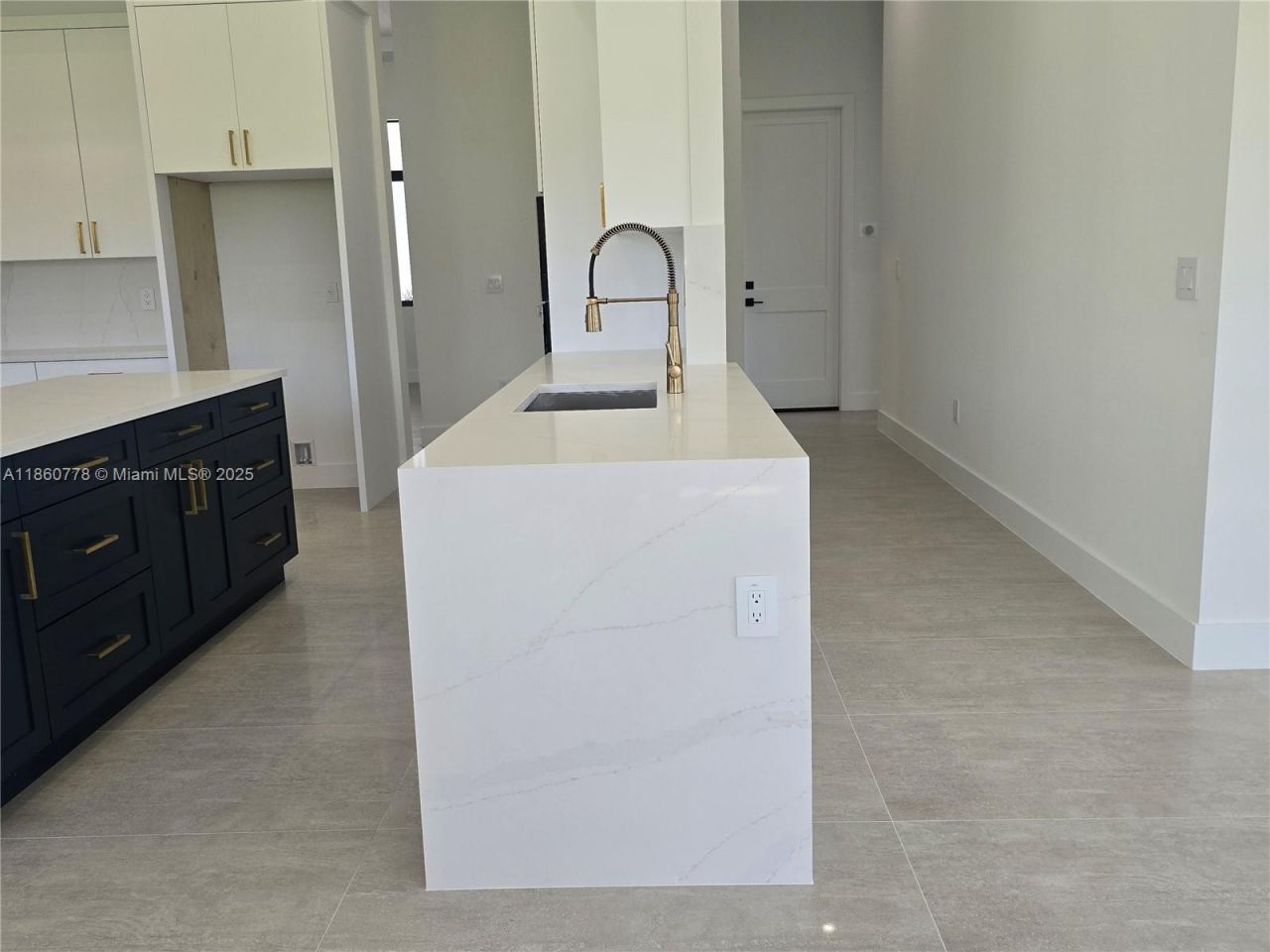 23840 SW 209th Pl, Homestead, FL 33031 Photo