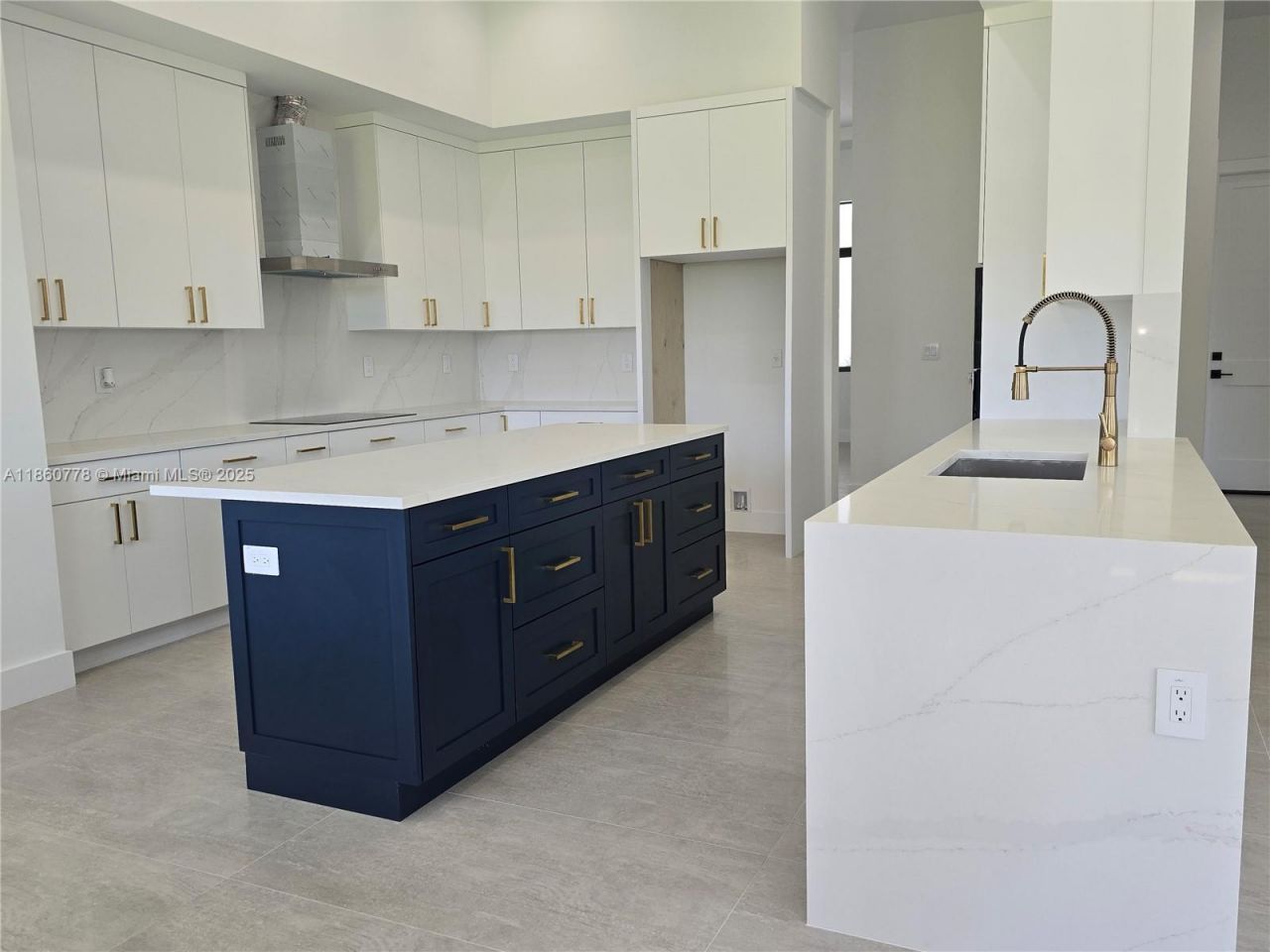 23840 SW 209th Pl, Homestead, FL 33031 Photo