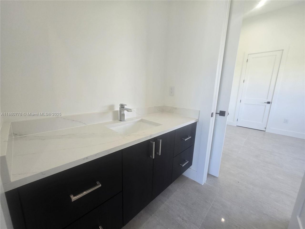 23840 SW 209th Pl, Homestead, FL 33031 Photo