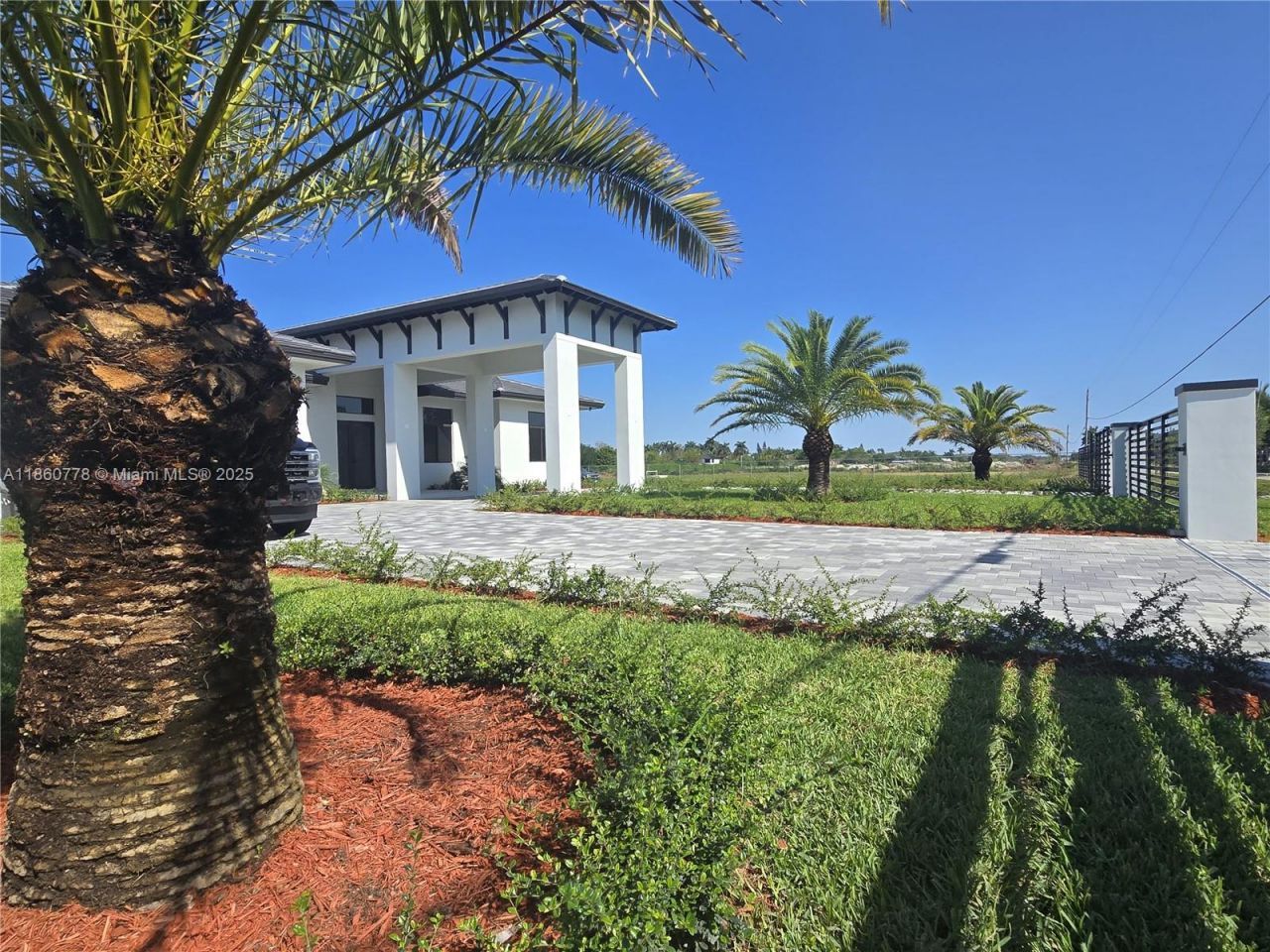 23840 SW 209th Pl, Homestead, FL 33031 Photo