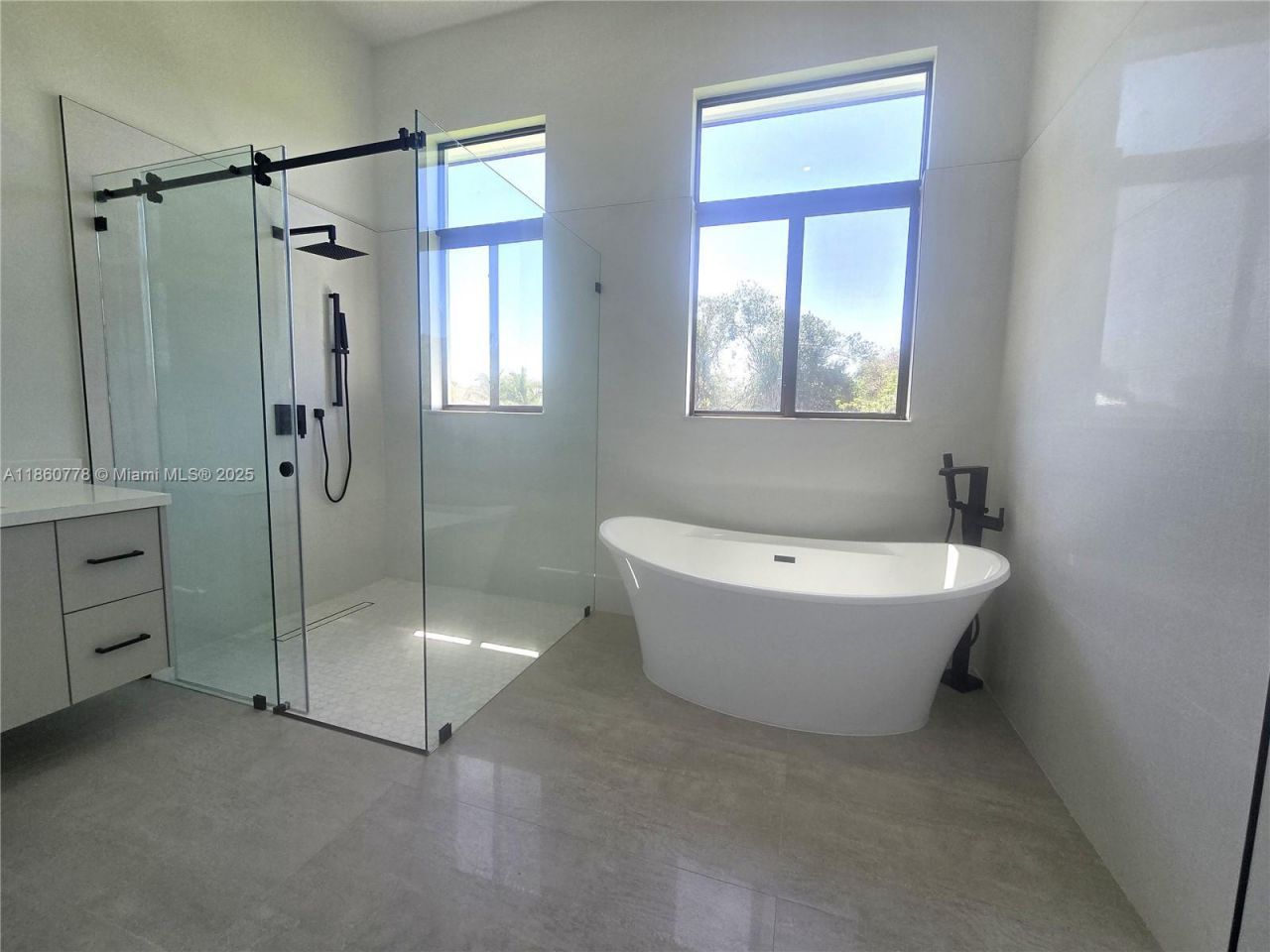 23840 SW 209th Pl, Homestead, FL 33031 Photo