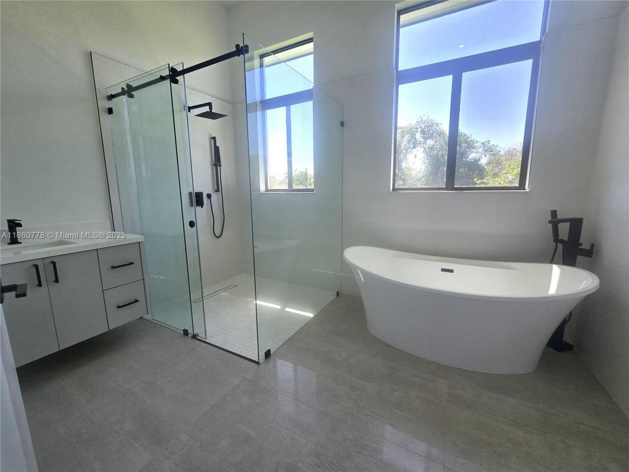 23840 SW 209th Pl, Homestead, FL 33031 Photo