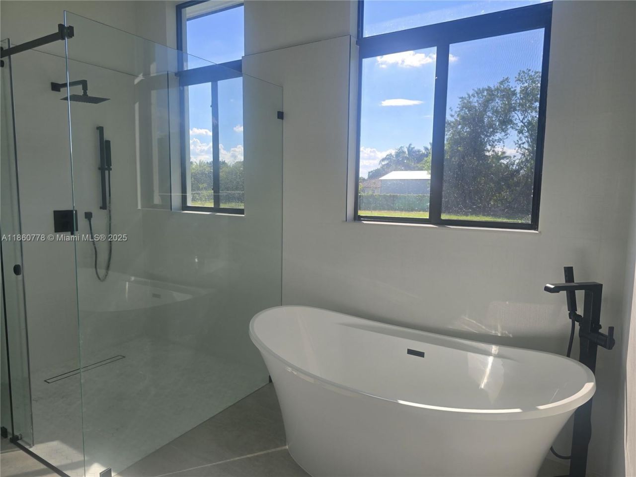 23840 SW 209th Pl, Homestead, FL 33031 Photo