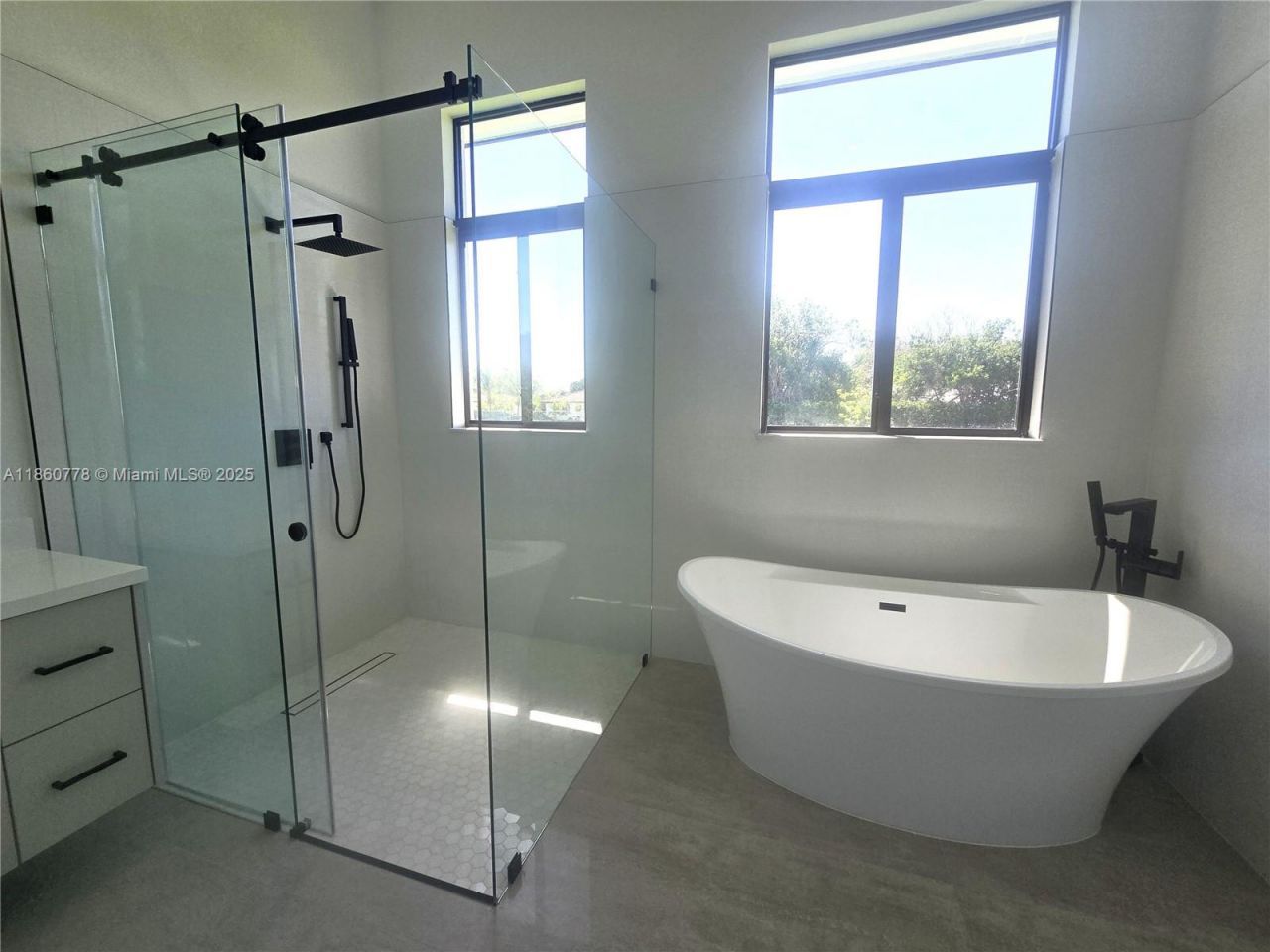 23840 SW 209th Pl, Homestead, FL 33031 Photo