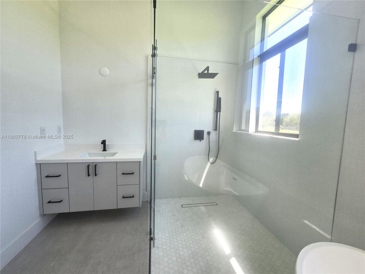 23840 SW 209th Pl, Homestead, FL 33031 Photo