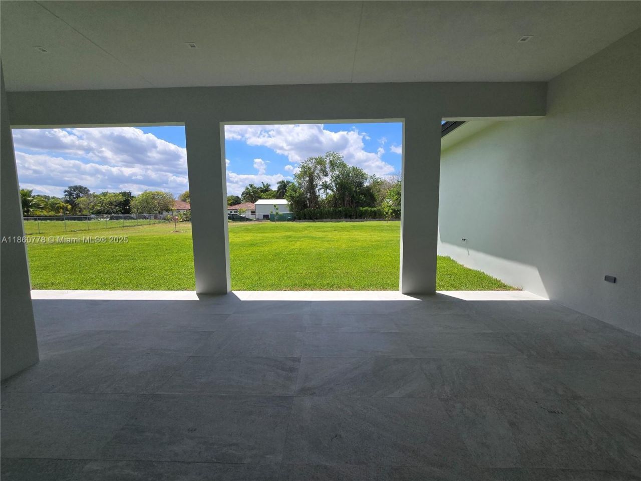 23840 SW 209th Pl, Homestead, FL 33031 Photo