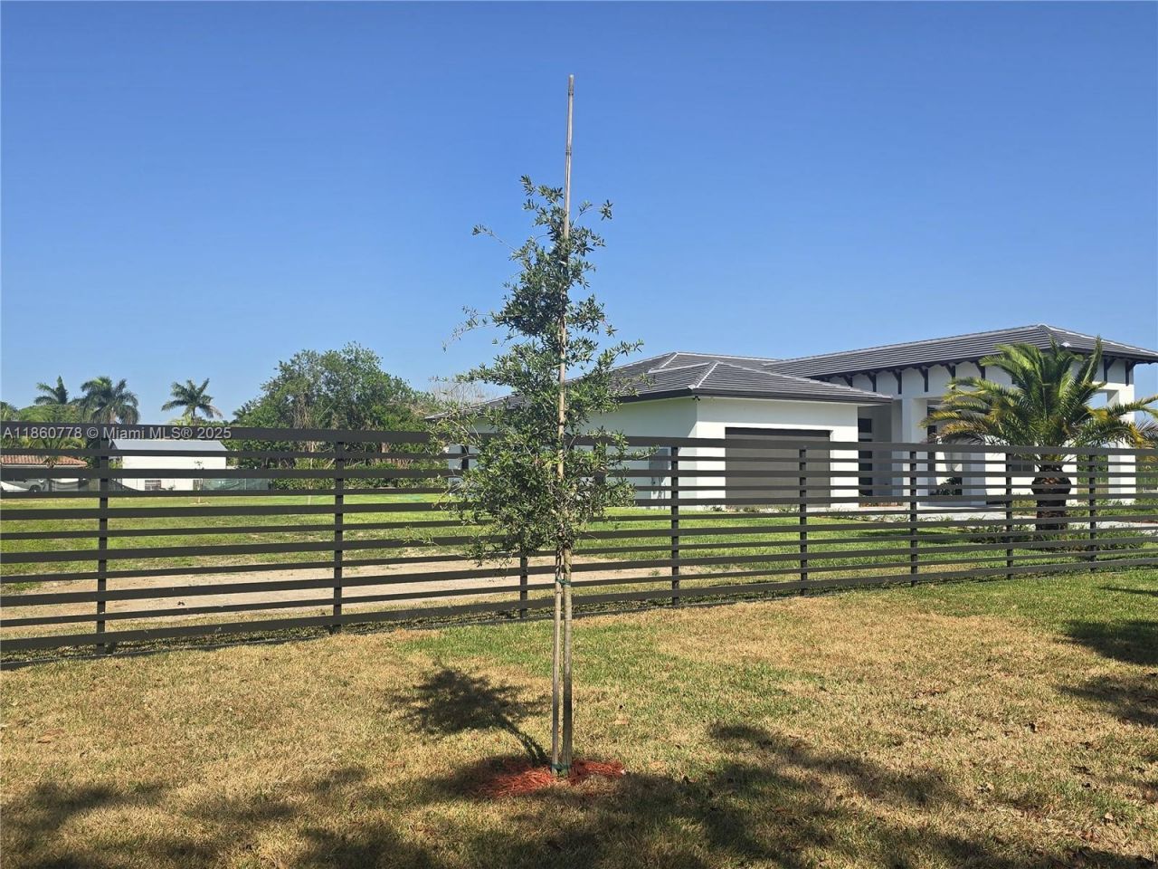 23840 SW 209th Pl, Homestead, FL 33031 Photo