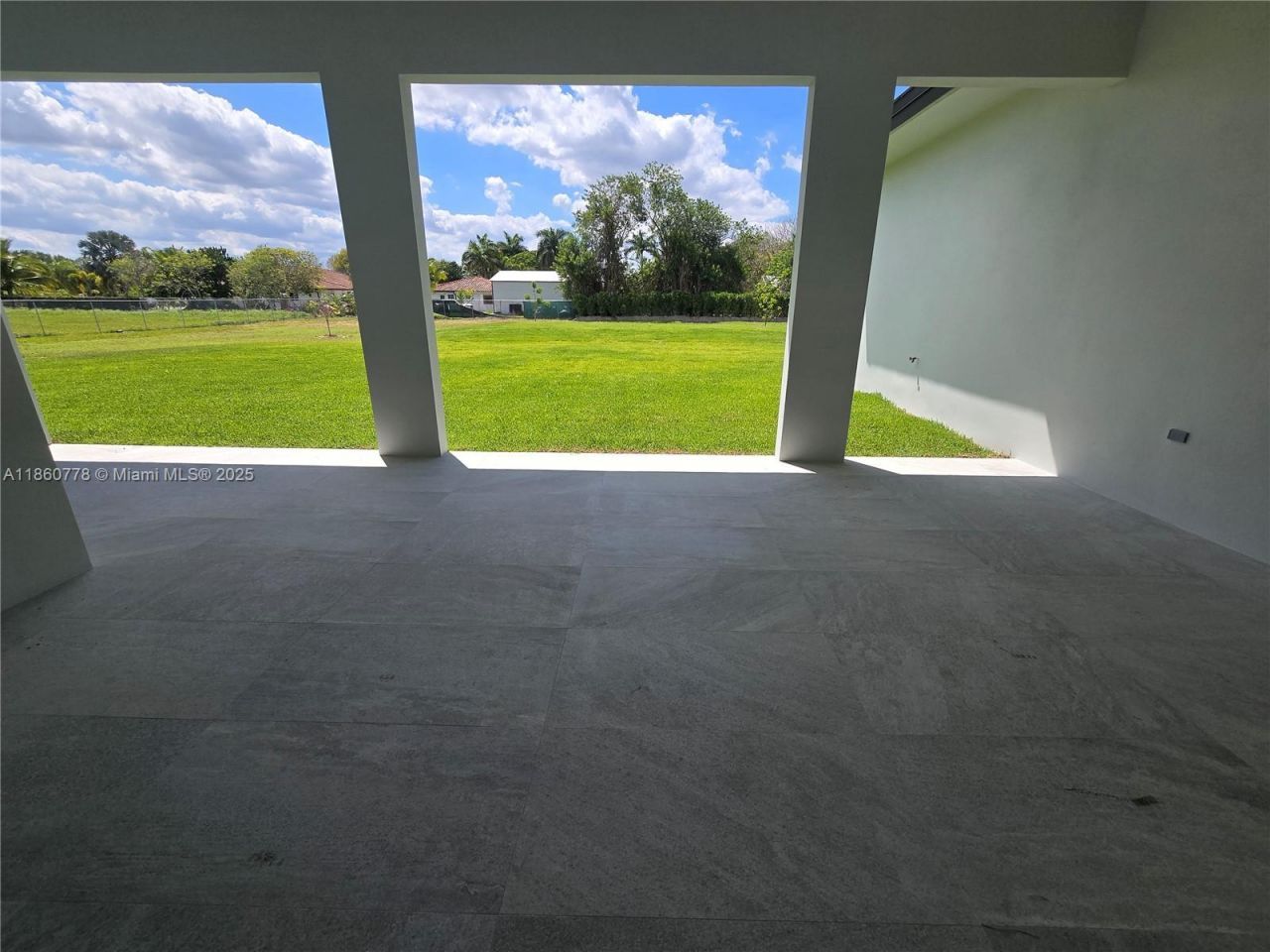 23840 SW 209th Pl, Homestead, FL 33031 Photo