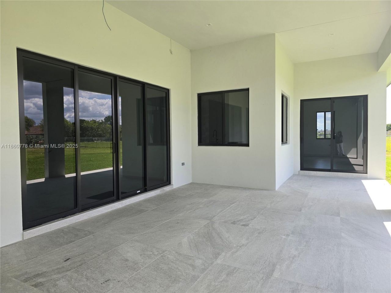 23840 SW 209th Pl, Homestead, FL 33031 Photo