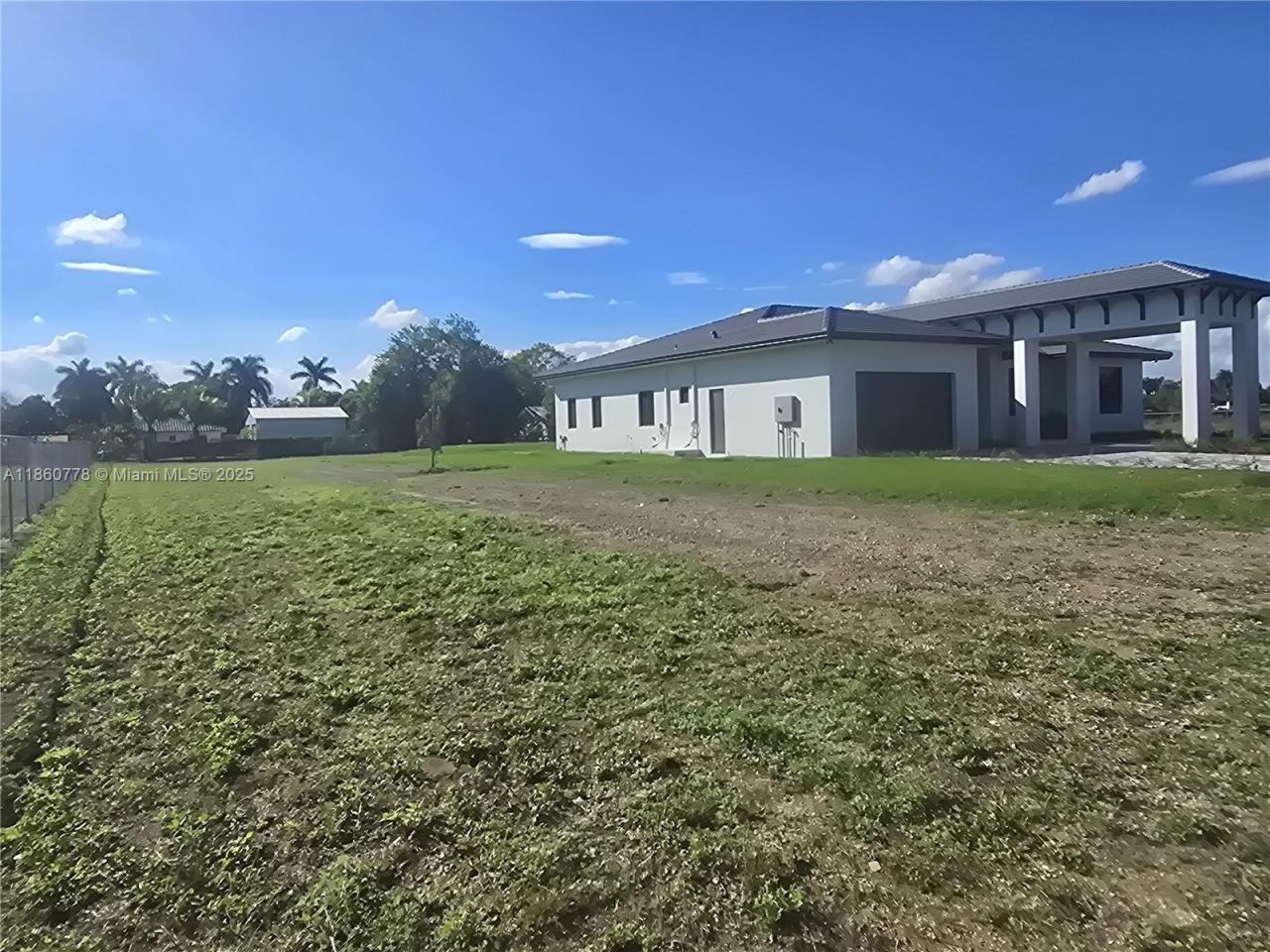 23840 SW 209th Pl, Homestead, FL 33031 Photo