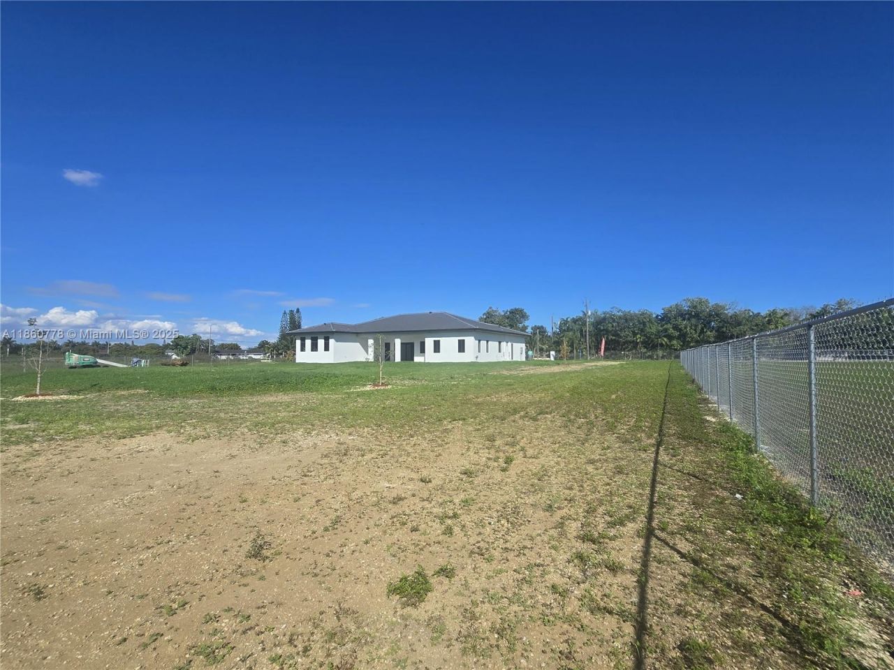 23840 SW 209th Pl, Homestead, FL 33031 Photo