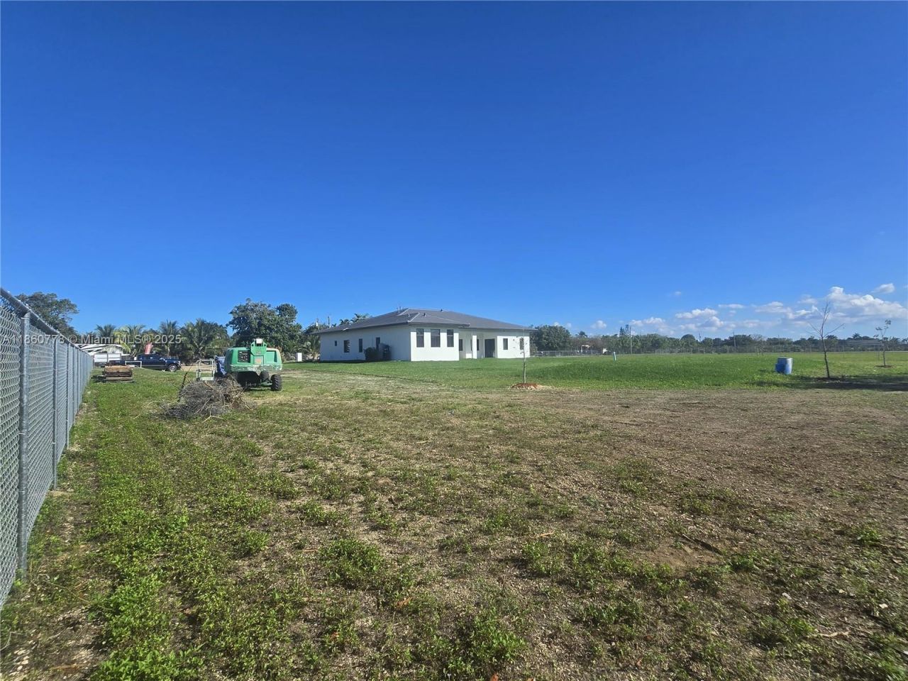 23840 SW 209th Pl, Homestead, FL 33031 Photo