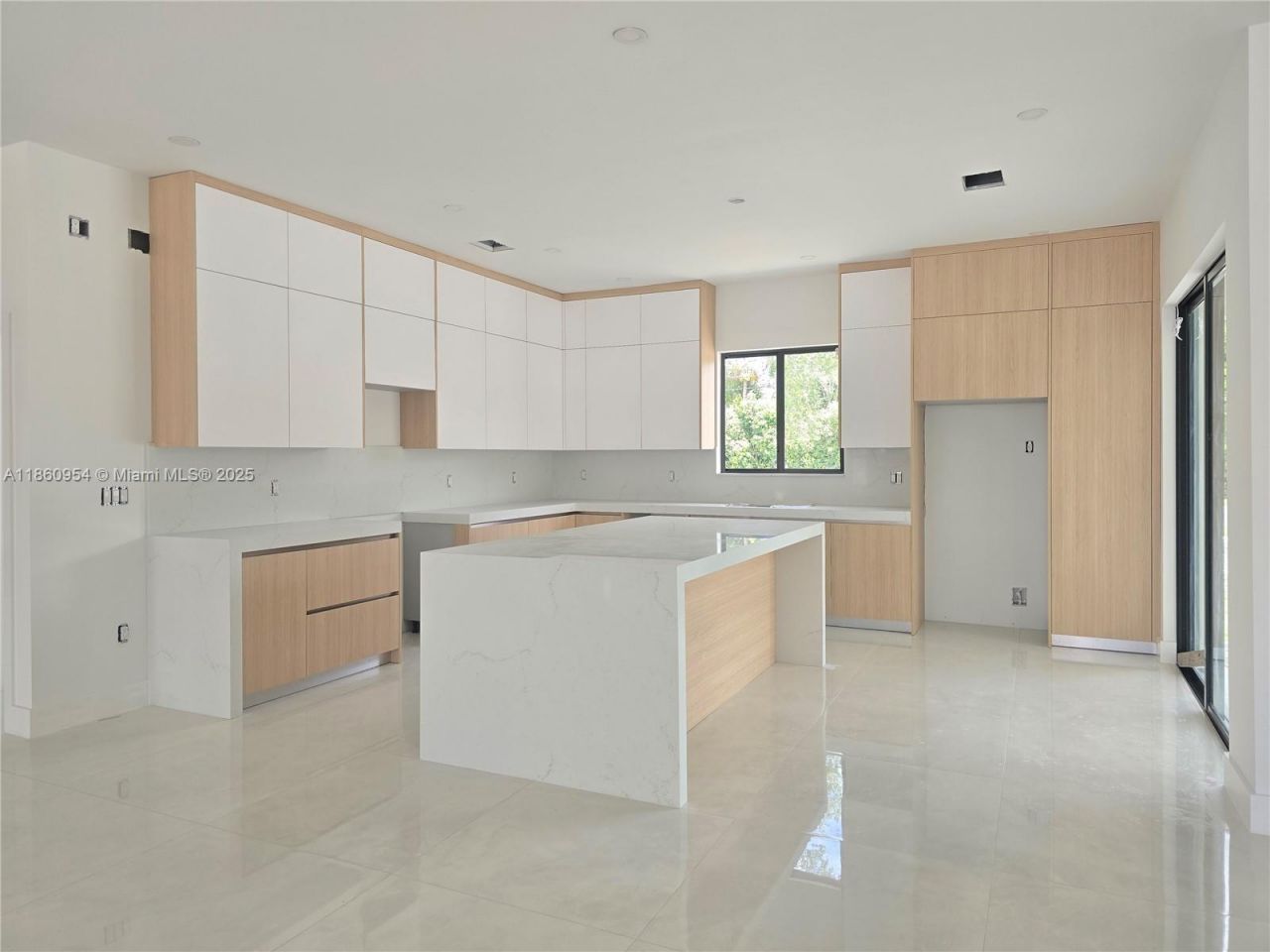 28361 SW 172nd Ct, Miami, FL 33030 Photo