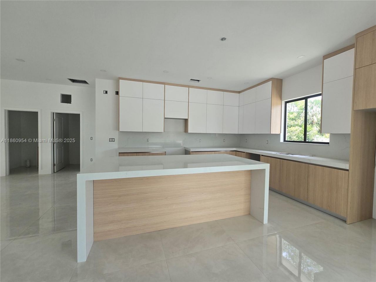 28361 SW 172nd Ct, Miami, FL 33030 Photo