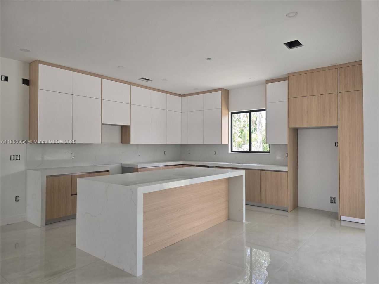 28361 SW 172nd Ct, Miami, FL 33030 Photo