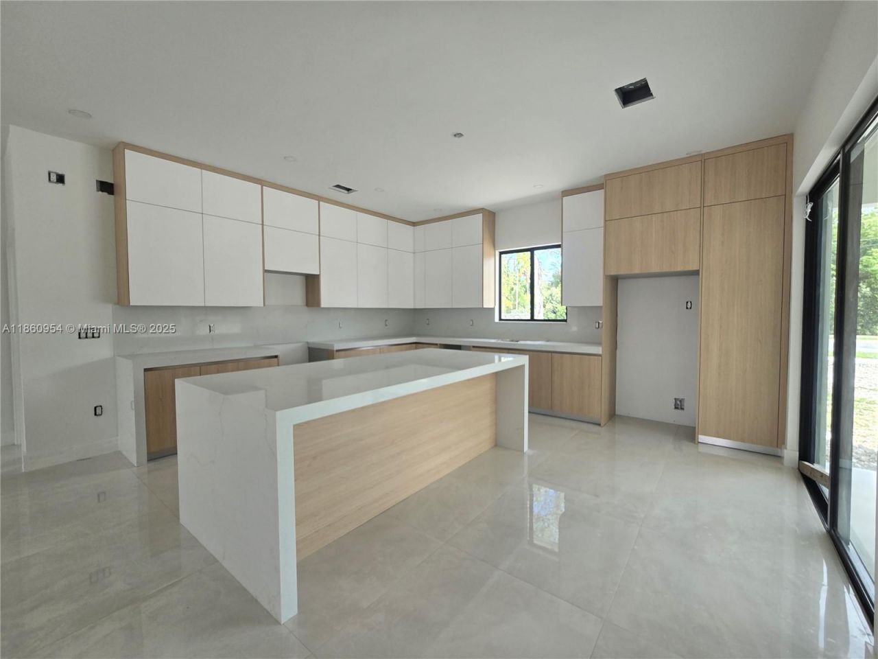 28361 SW 172nd Ct, Miami, FL 33030 Photo