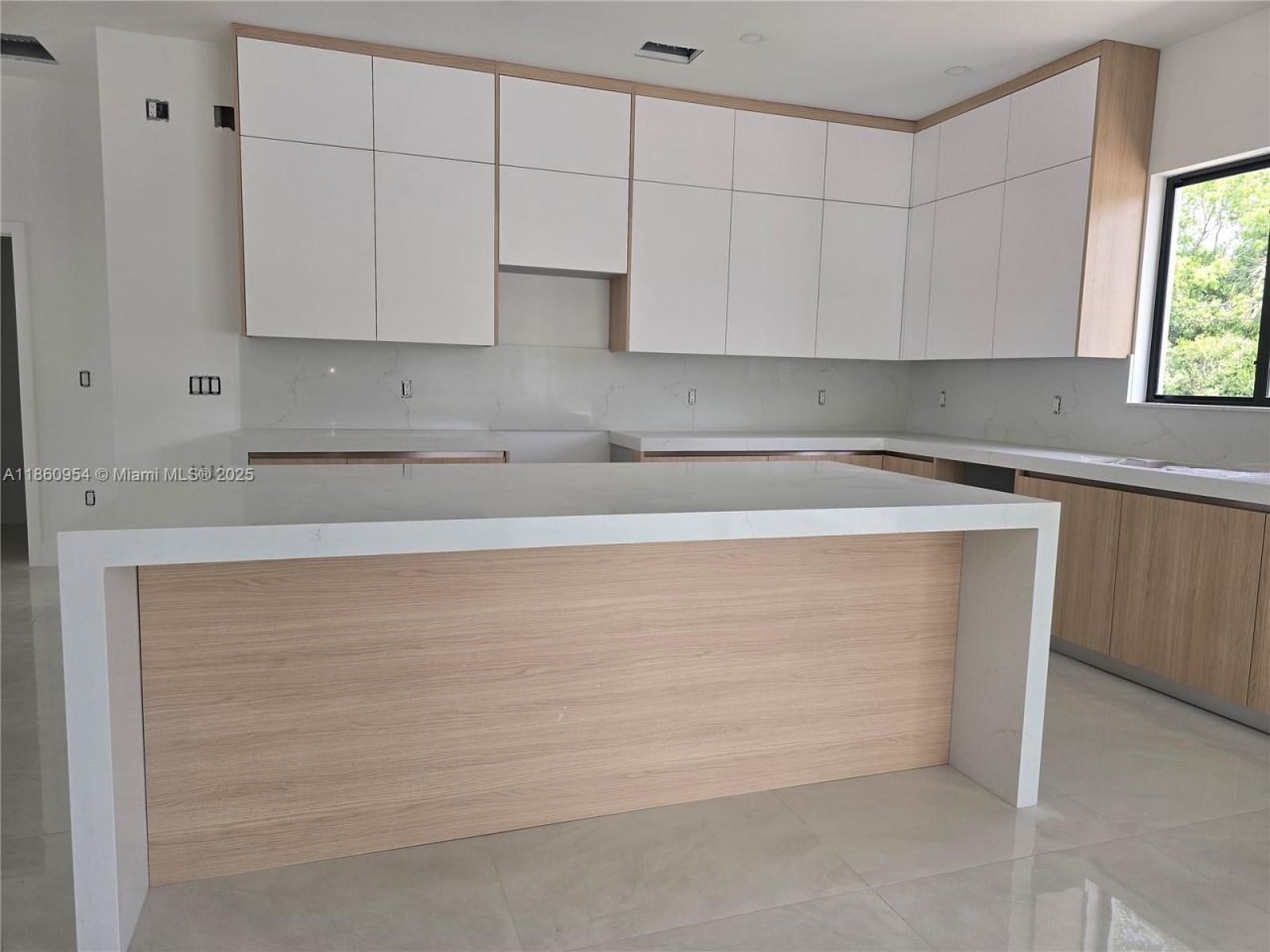 28361 SW 172nd Ct, Miami, FL 33030 Photo