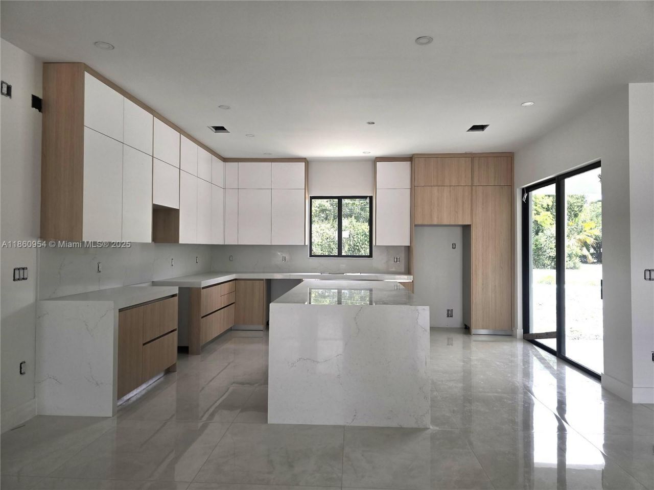 28361 SW 172nd Ct, Miami, FL 33030 Photo