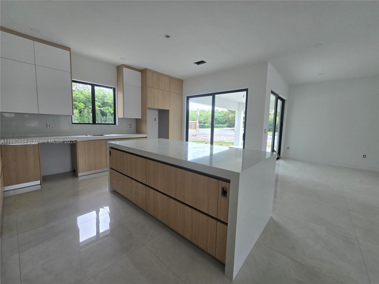 28361 SW 172nd Ct, Miami, FL 33030 Photo