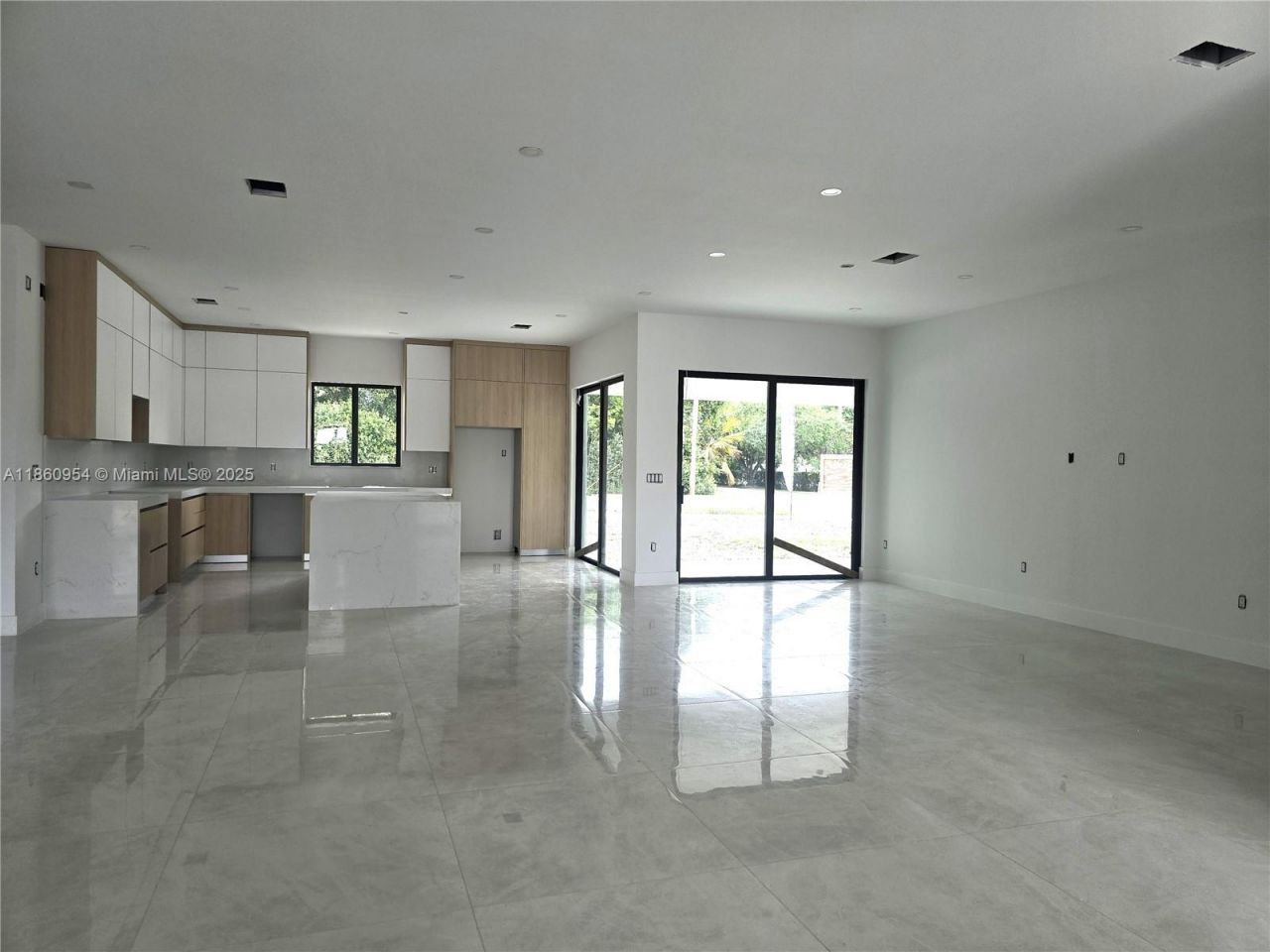 28361 SW 172nd Ct, Miami, FL 33030 Photo