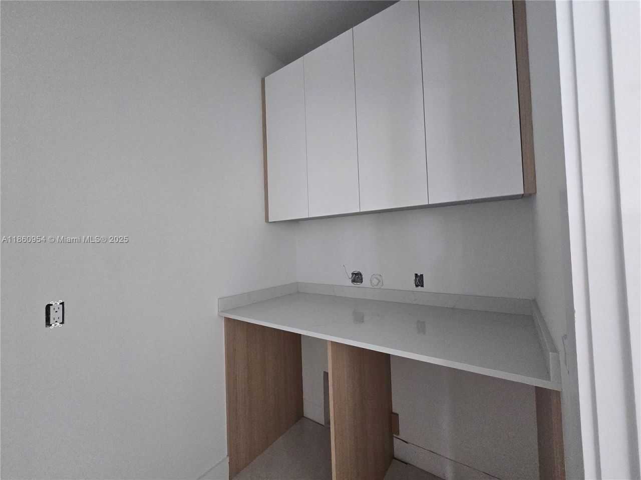 28361 SW 172nd Ct, Miami, FL 33030 Photo