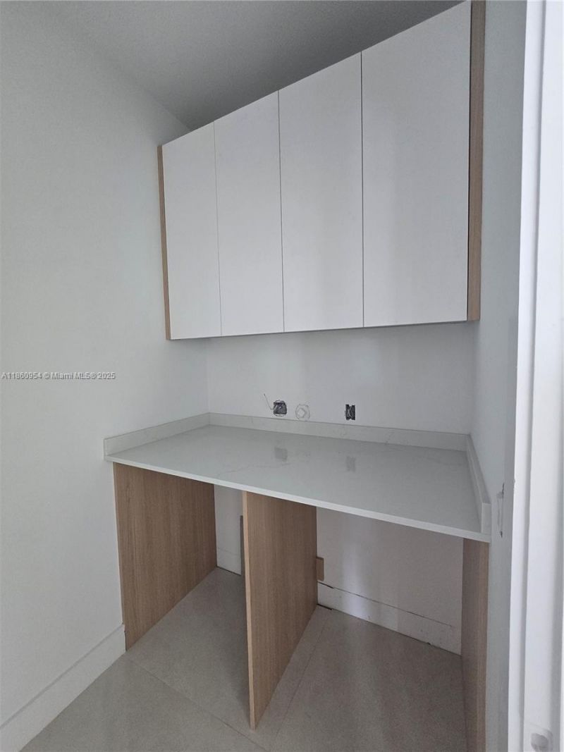 28361 SW 172nd Ct, Miami, FL 33030 Photo