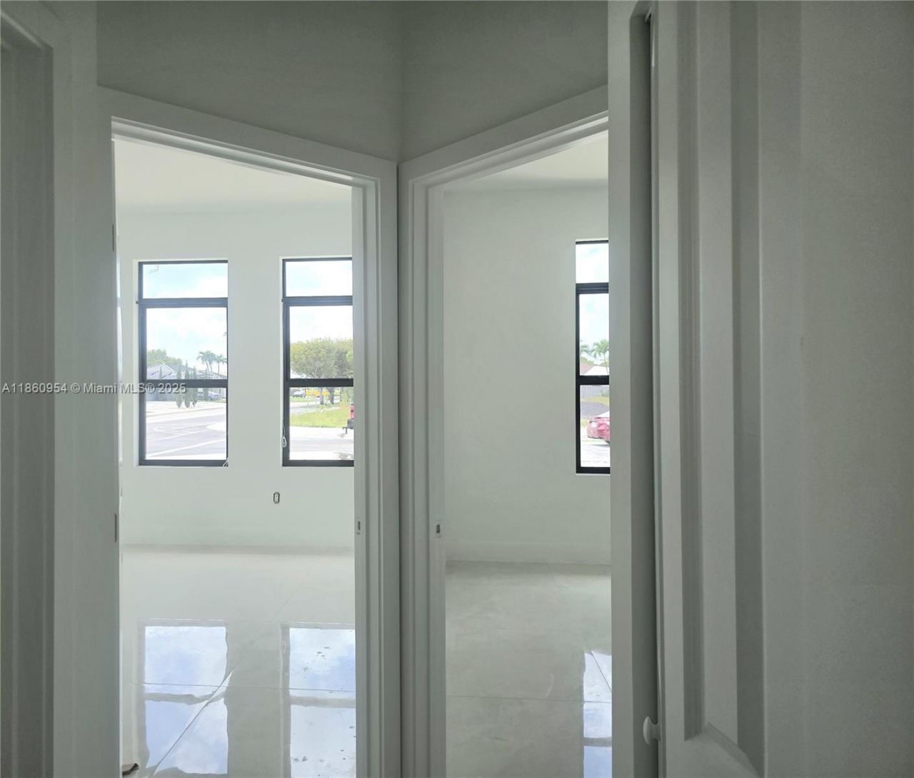 28361 SW 172nd Ct, Miami, FL 33030 Photo