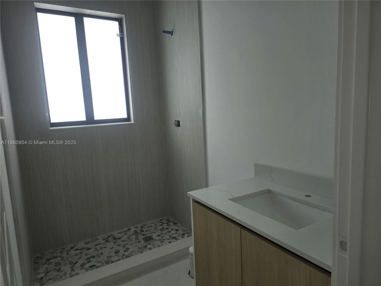 28361 SW 172nd Ct, Miami, FL 33030 Photo