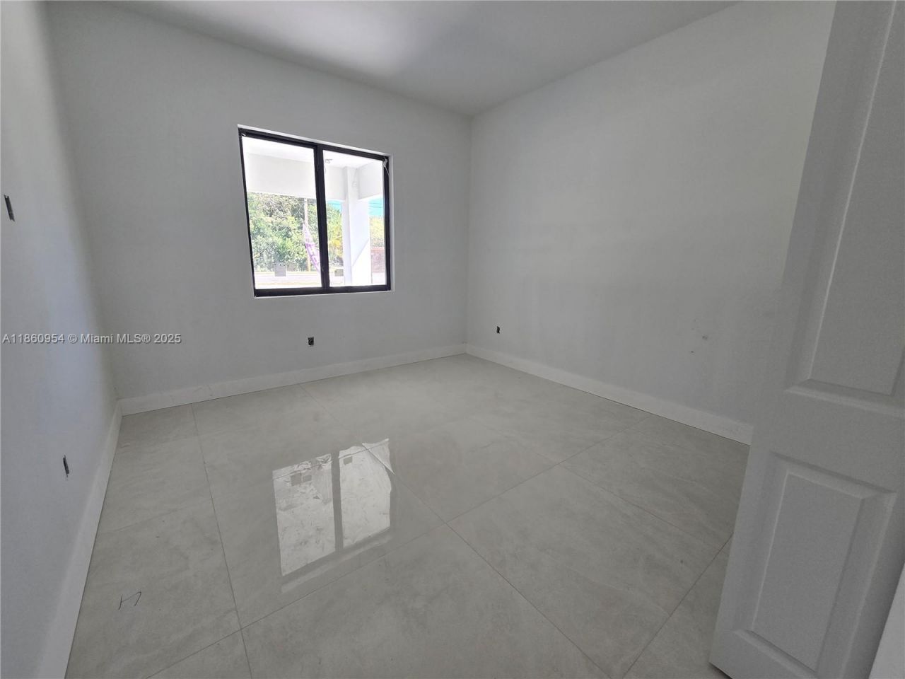 28361 SW 172nd Ct, Miami, FL 33030 Photo