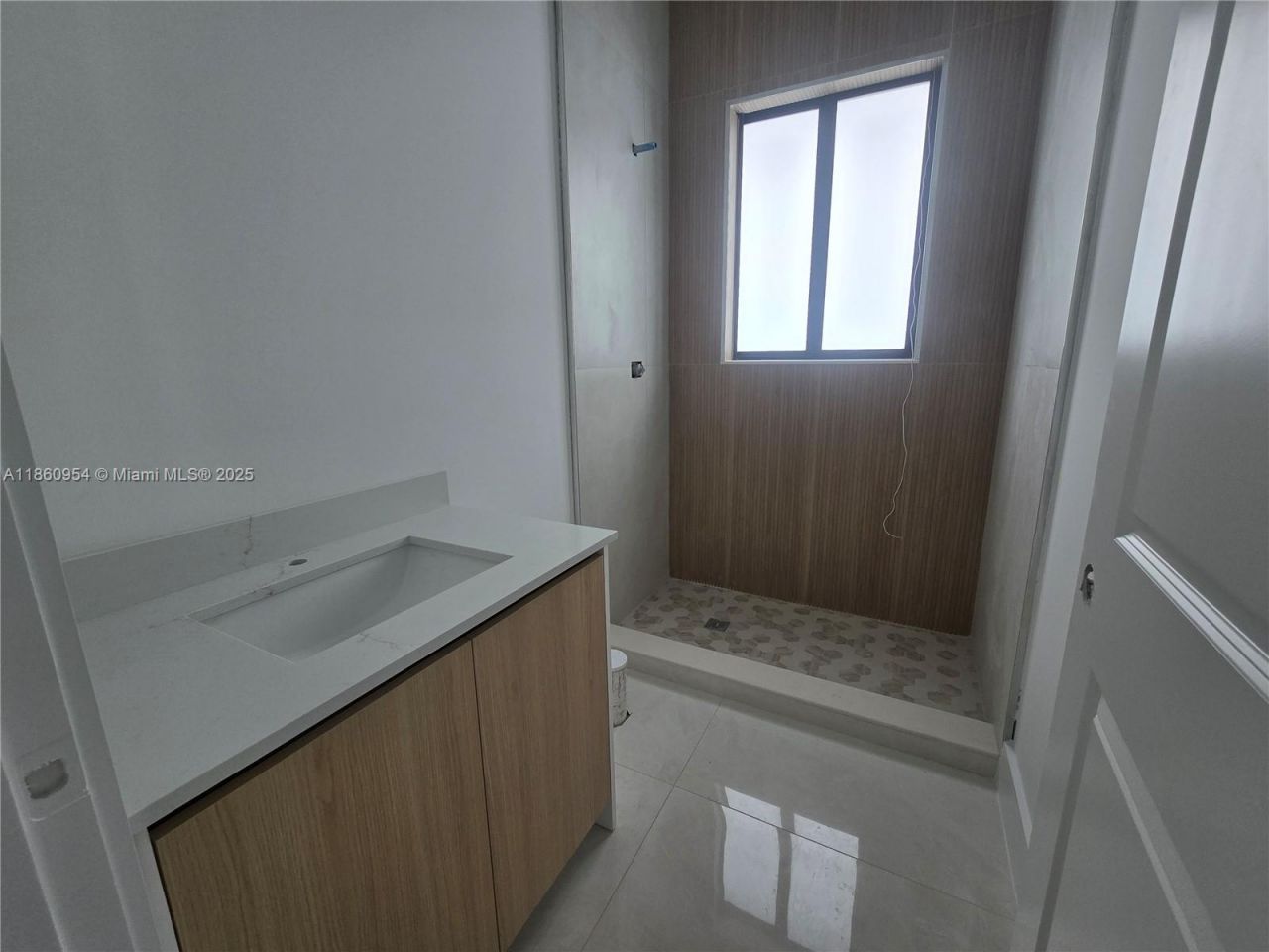 28361 SW 172nd Ct, Miami, FL 33030 Photo