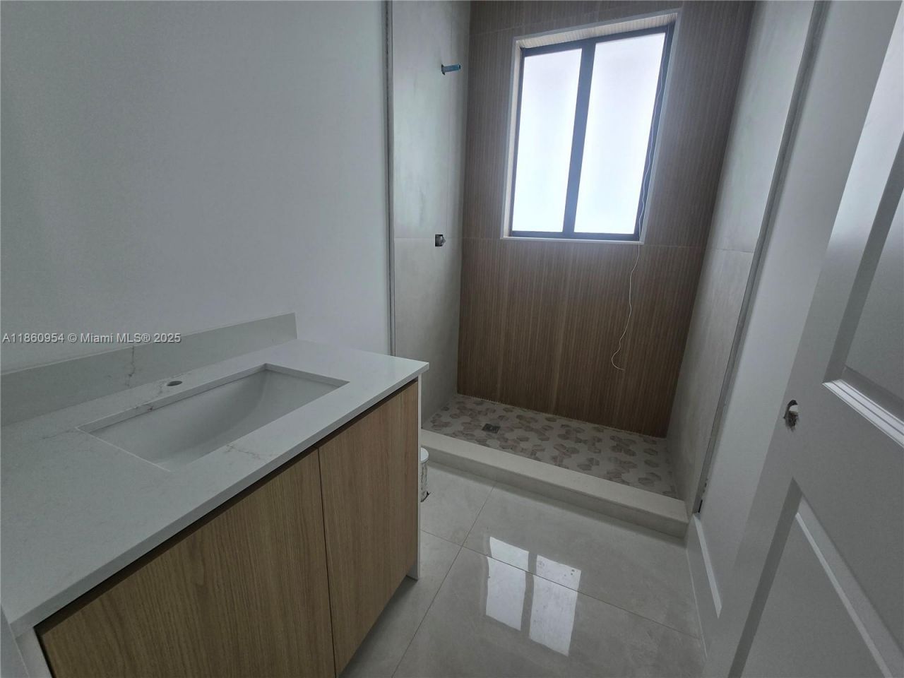 28361 SW 172nd Ct, Miami, FL 33030 Photo