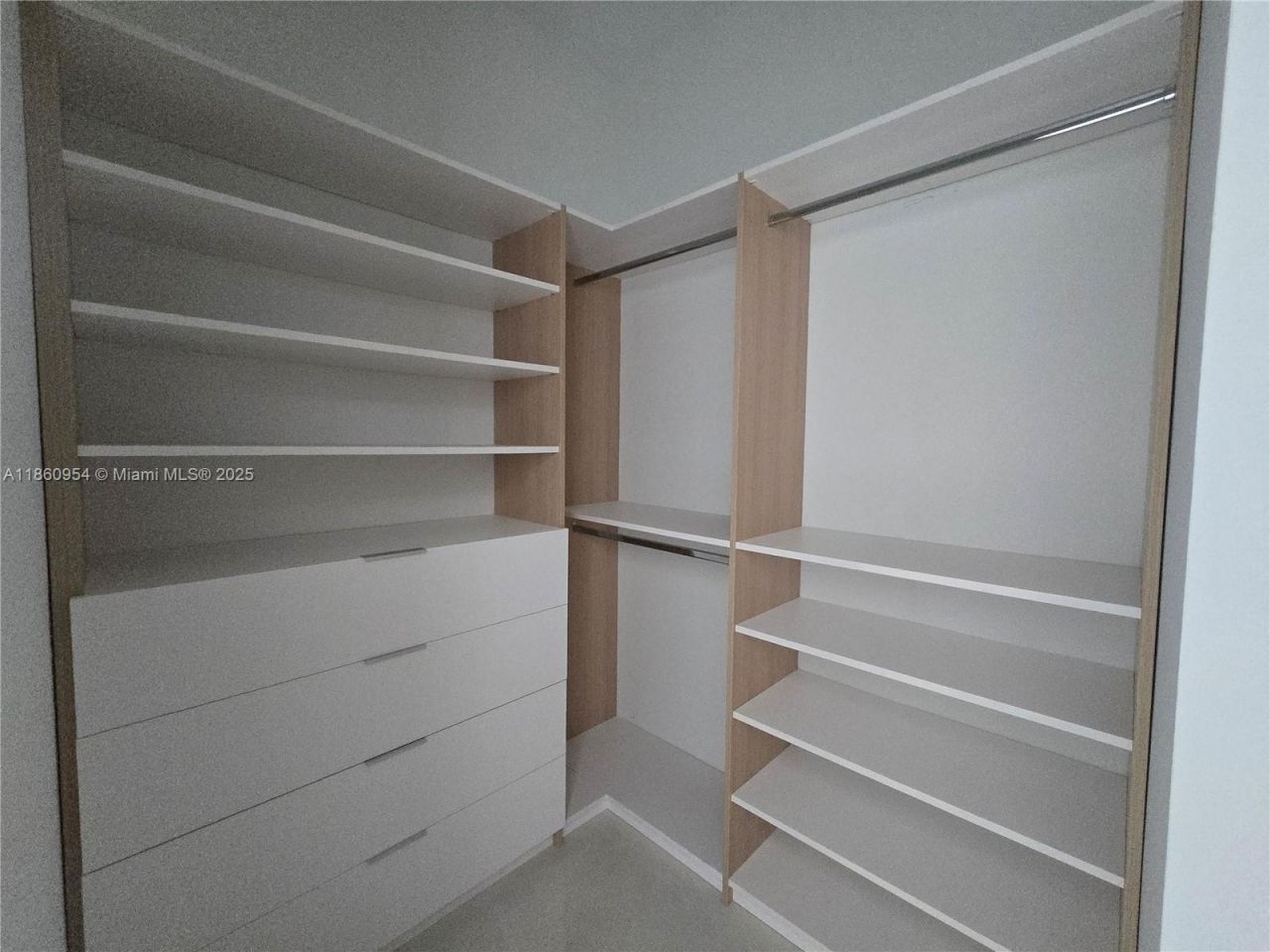 28361 SW 172nd Ct, Miami, FL 33030 Photo