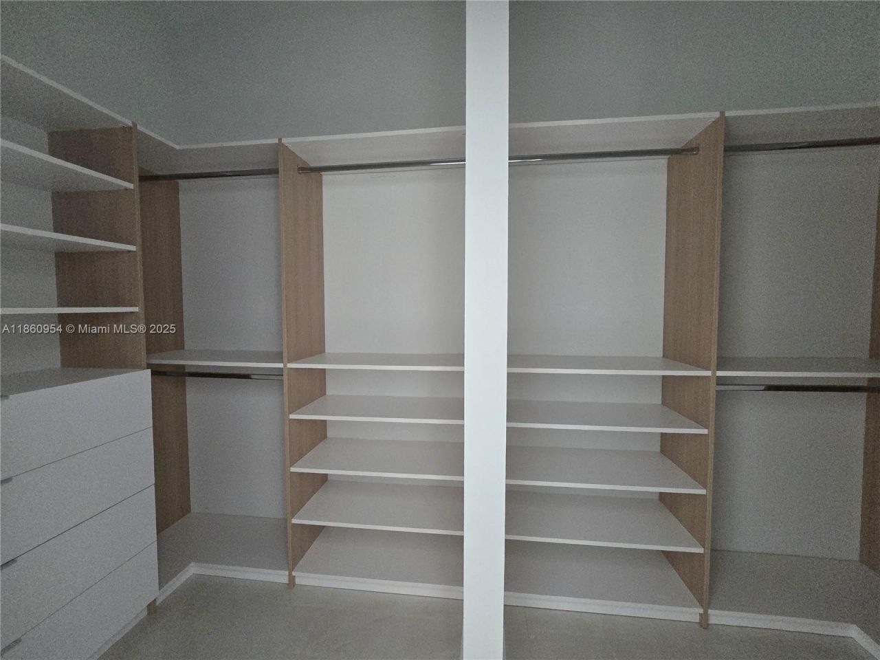 28361 SW 172nd Ct, Miami, FL 33030 Photo