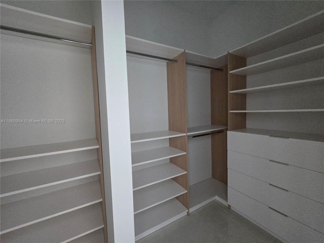 28361 SW 172nd Ct, Miami, FL 33030 Photo